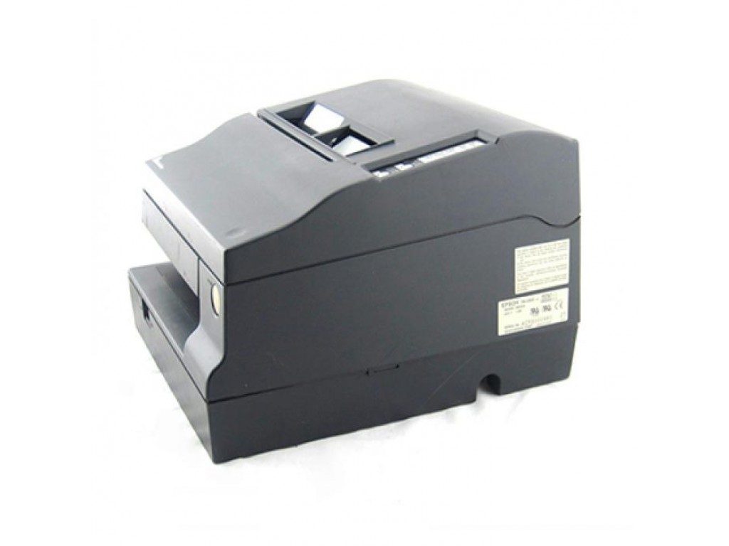 เครื่องพิมพ์ใบเสร็จ Epson TM-U950